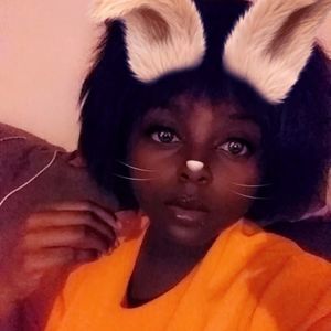 Meet your Posher, Jasonae